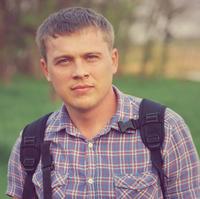 Отзыв от Денис - DTV виза