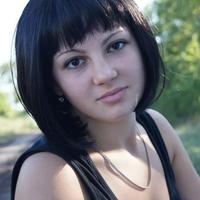 Отзыв от Людмила - виза ДТВ