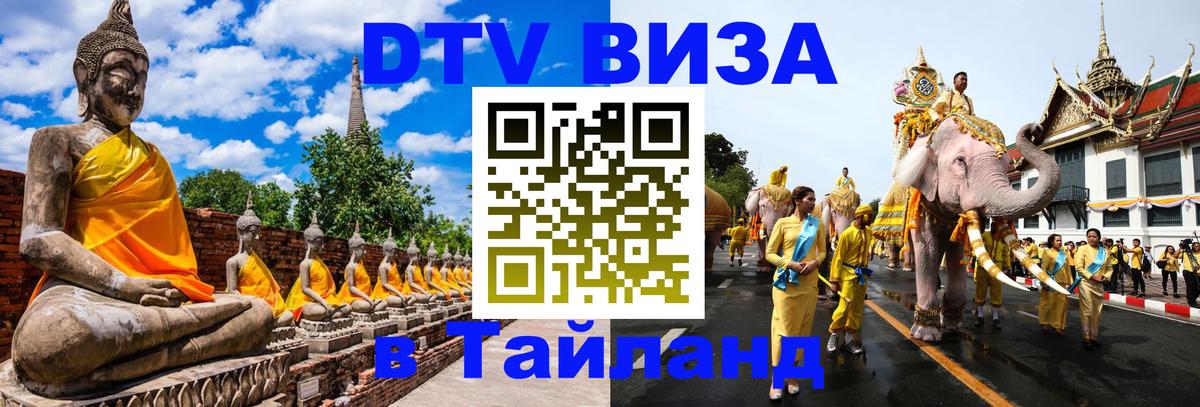 Оформление DTV визы под ключ: стоимость и тарифы, только загранпаспорт - 